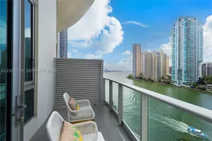 300 S Biscayne, Miami, FL 33131 - Photo 4