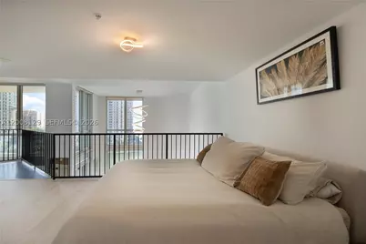 300 S Biscayne #L-1014, Miami, FL 33131 - Photo 14
