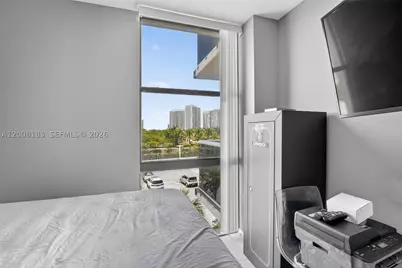 3675 N Country Club #410, Aventura, FL 33180 - Photo 30