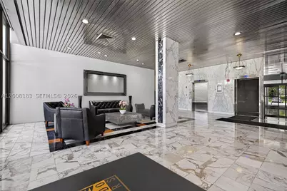 3675 N Country Club #410, Aventura, FL 33180 - Photo 34