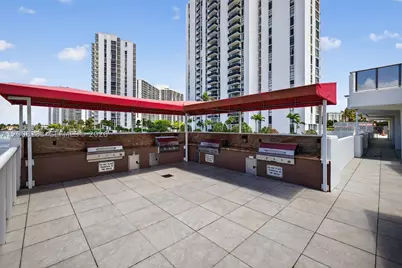 3675 N Country Club #410, Aventura, FL 33180 - Photo 38