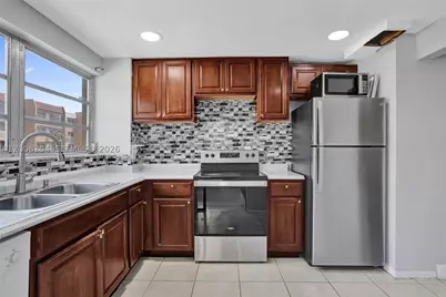 2201 NW 41st #208, Lauderhill, FL 33313 - Photo 1