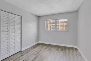 2201 NW 41st, Lauderhill, FL 33313 - Photo 14