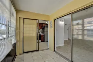 2201 NW 41st, Lauderhill, FL 33313 - Photo 12