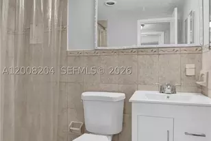2201 NW 41st, Lauderhill, FL 33313 - Photo 18