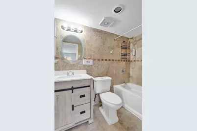 2201 NW 41st #208, Lauderhill, FL 33313 - Photo 8