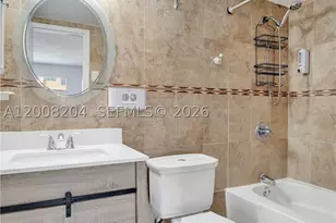 2201 NW 41st, Lauderhill, FL 33313 - Photo 8