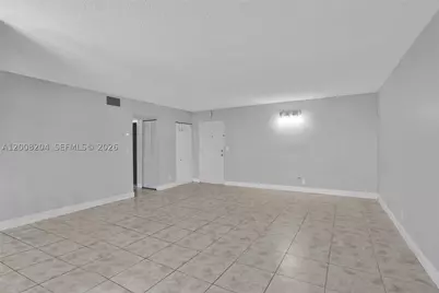 2201 NW 41st #208, Lauderhill, FL 33313 - Photo 10
