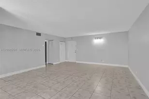 2201 NW 41st, Lauderhill, FL 33313 - Photo 10