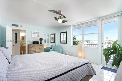 245 18th #605, Miami Beach, FL 33139 - Photo 10