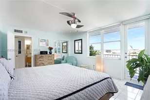 245 18th, Miami Beach, FL 33139 - Photo 10