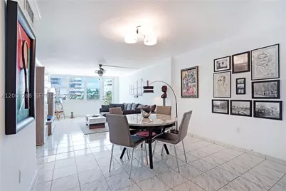 245 18th #605, Miami Beach, FL 33139 - Photo 6