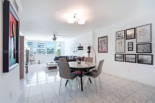 245 18th, Miami Beach, FL 33139 - Photo 6