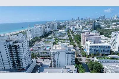 245 18th #605, Miami Beach, FL 33139 - Photo 16