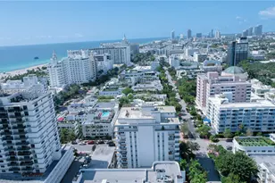 245 18th, Miami Beach, FL 33139 - Photo 16