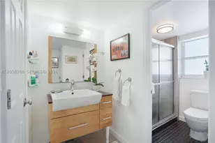 245 18th, Miami Beach, FL 33139 - Photo 14