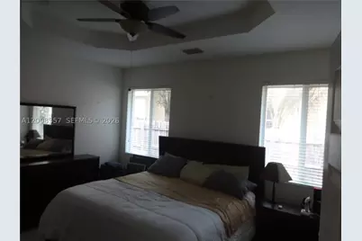 161 SE 22nd, Homestead, FL 33033 - Photo 18