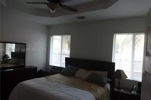 161 SE 22nd, Homestead, FL 33033 - Photo 18