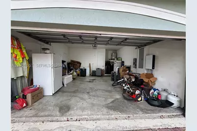 161 SE 22nd, Homestead, FL 33033 - Photo 28