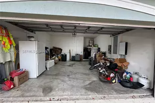 161 SE 22nd, Homestead, FL 33033 - Photo 28