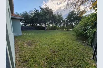 161 SE 22nd, Homestead, FL 33033 - Photo 36