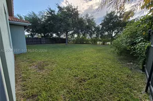 161 SE 22nd, Homestead, FL 33033 - Photo 36