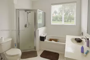 161 SE 22nd, Homestead, FL 33033 - Photo 24