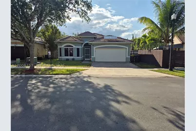 161 SE 22nd, Homestead, FL 33033 - Photo 1
