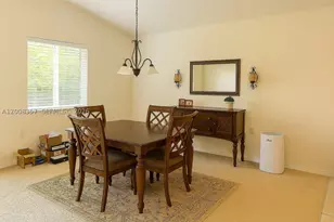 161 SE 22nd, Homestead, FL 33033 - Photo 12