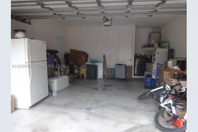 161 SE 22nd, Homestead, FL 33033 - Photo 26
