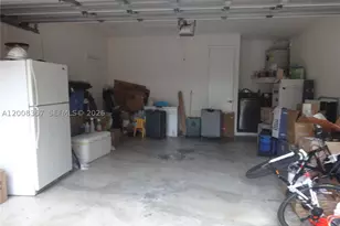 161 SE 22nd, Homestead, FL 33033 - Photo 26