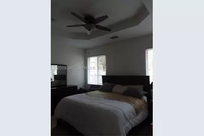 161 SE 22nd, Homestead, FL 33033 - Photo 16
