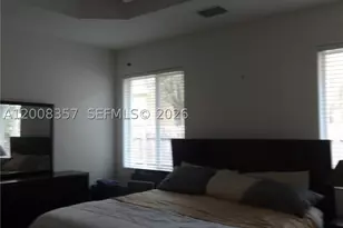 161 SE 22nd, Homestead, FL 33033 - Photo 16