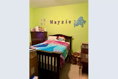 161 SE 22nd, Homestead, FL 33033 - Photo 20