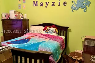 161 SE 22nd, Homestead, FL 33033 - Photo 20