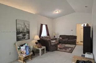 161 SE 22nd, Homestead, FL 33033 - Photo 8