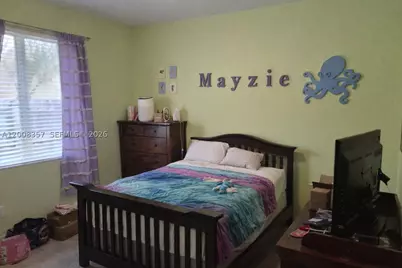 161 SE 22nd, Homestead, FL 33033 - Photo 22