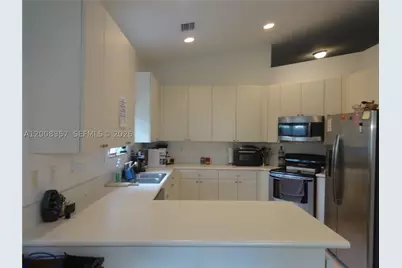 161 SE 22nd, Homestead, FL 33033 - Photo 14