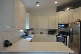 161 SE 22nd, Homestead, FL 33033 - Photo 14