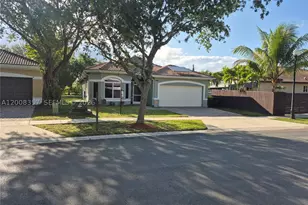 161 SE 22nd, Homestead, FL 33033 - Photo 2