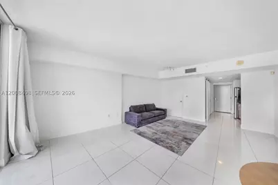 1750 N Bayshore #3308, Miami, FL 33132 - Photo 18