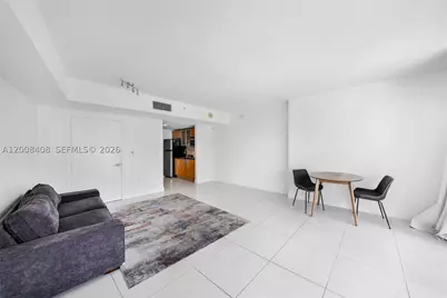 1750 N Bayshore #3308, Miami, FL 33132 - Photo 20