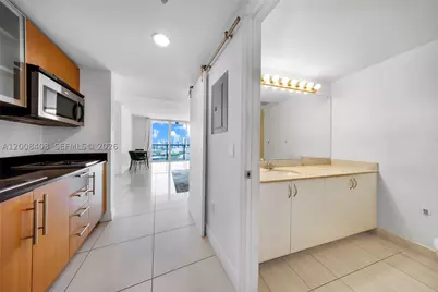 1750 N Bayshore #3308, Miami, FL 33132 - Photo 24