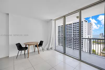 1750 N Bayshore #3308, Miami, FL 33132 - Photo 22