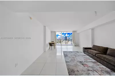 1750 N Bayshore #3308, Miami, FL 33132 - Photo 6