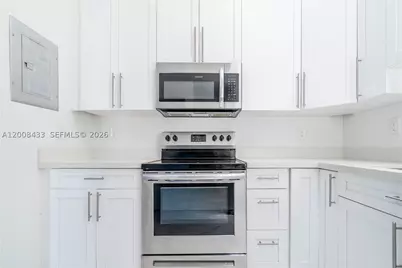 9804 NW 37th #3E, Sunrise, FL 33351 - Photo 12