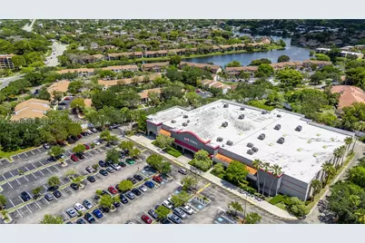 9804 NW 37th #3E, Sunrise, FL 33351 - Photo 42