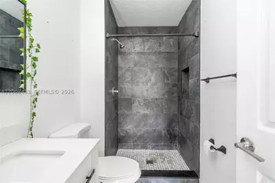 9804 NW 37th #3E, Sunrise, FL 33351 - Photo 18