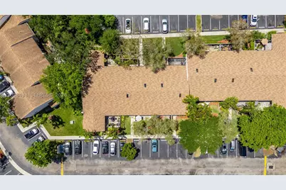 9804 NW 37th #3E, Sunrise, FL 33351 - Photo 34