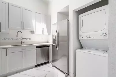 9804 NW 37th #3E, Sunrise, FL 33351 - Photo 14